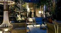 Undici Hotel Milano