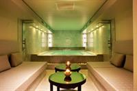 Hotel Undici Milano