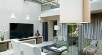 Hotel Undici